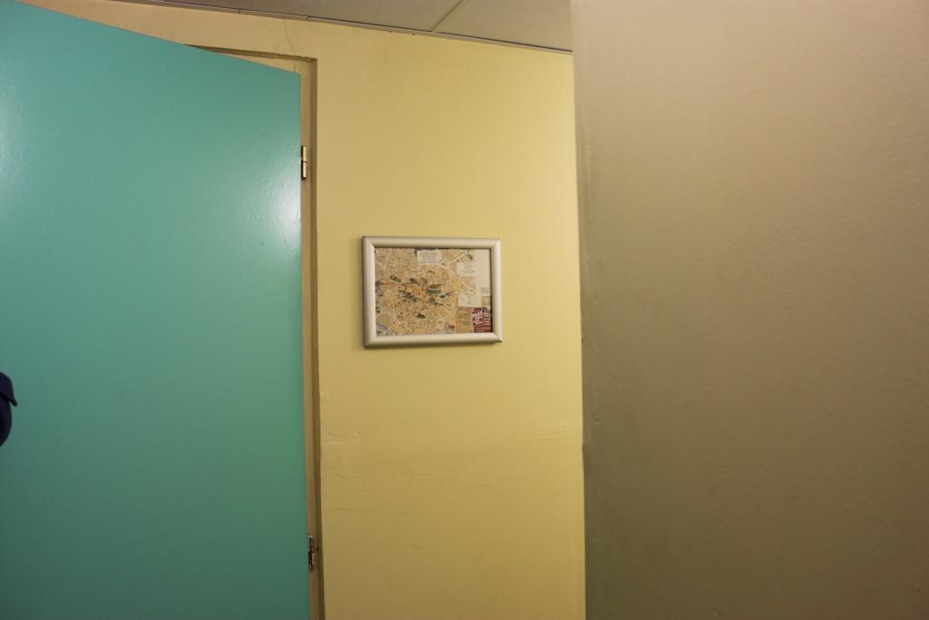 Apartament Studio Meuble Dijon Zewnętrze zdjęcie