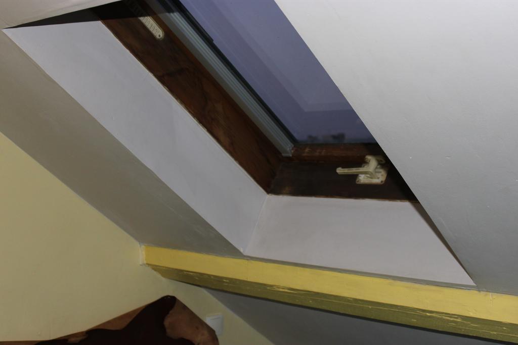Apartament Studio Meuble Dijon Zewnętrze zdjęcie